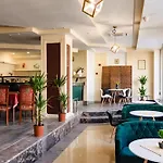 Hotel Royal By Euxin