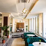Royal By Euxin 3* Constanta