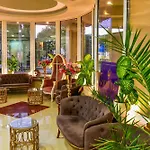 Royal By Euxin Hotel