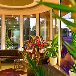 Royal By Euxin Hotel
