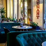 Royal By Euxin Hotel 3*