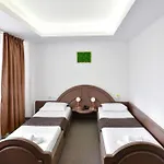 Royal By Euxin Hotel 3*