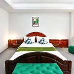 Hotel Royal By Euxin Constanta
