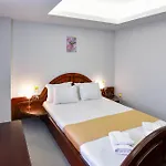 Royal By Euxin Hotel
