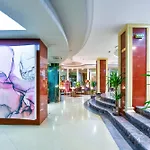 Royal By Euxin Hotel