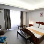Hotel Royal By Euxin Constanta