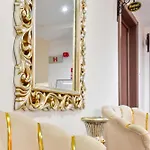Royal By Euxin 3*