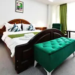 Royal By Euxin Hotel