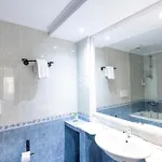 Hotel Royal By Euxin