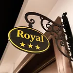 Royal By Euxin Hotel Constanta