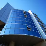 Hotel Royal By Euxin