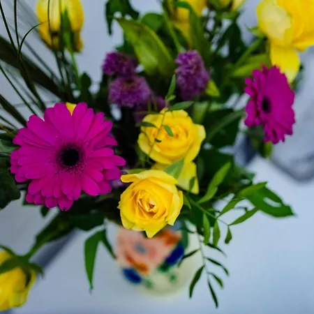 Royal By Euxin ホテル 3*