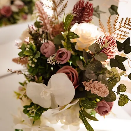 ホテル Royal By Euxin コンスタンツァ