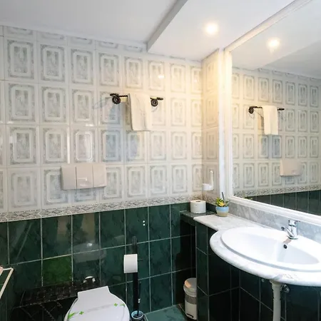 Royal By Euxin コンスタンツァ