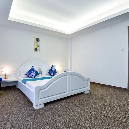 Royal By Euxin コンスタンツァ