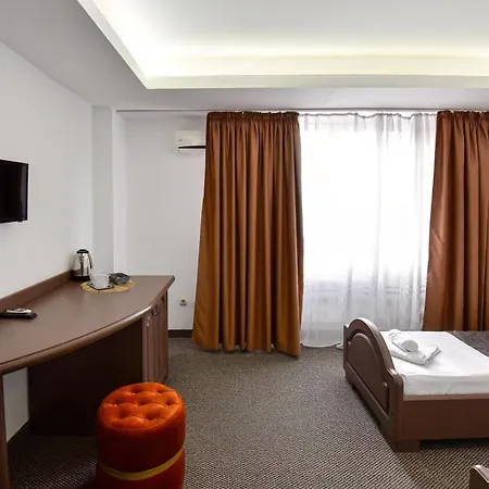 Royal By Euxin コンスタンツァ