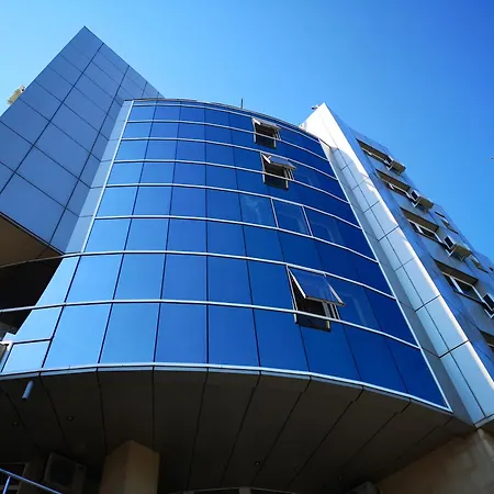 ホテル Royal By Euxin