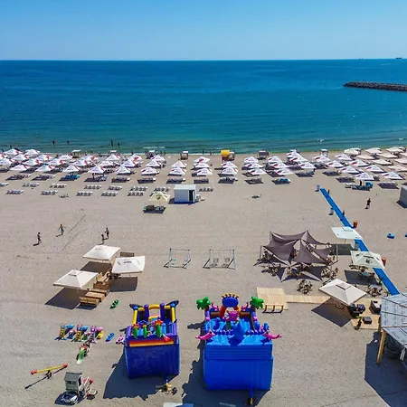 Royal By Euxin Hotel