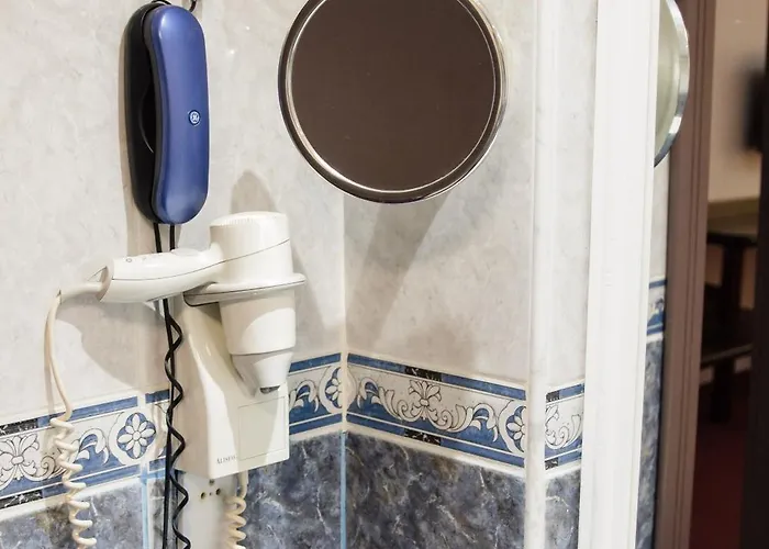 Royal By Euxin Hotel