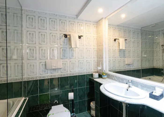 Royal By Euxin Constanta