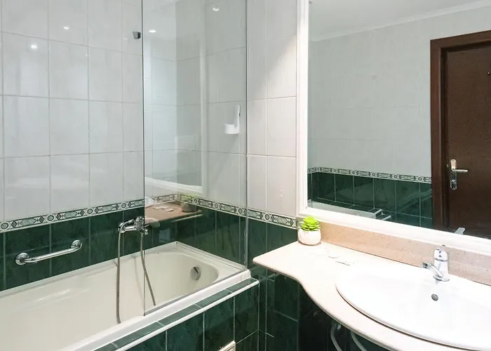 Hotel Royal By Euxin Constanta