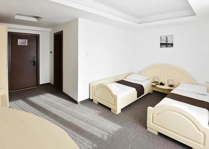 Royal By Euxin Hotel Constanta