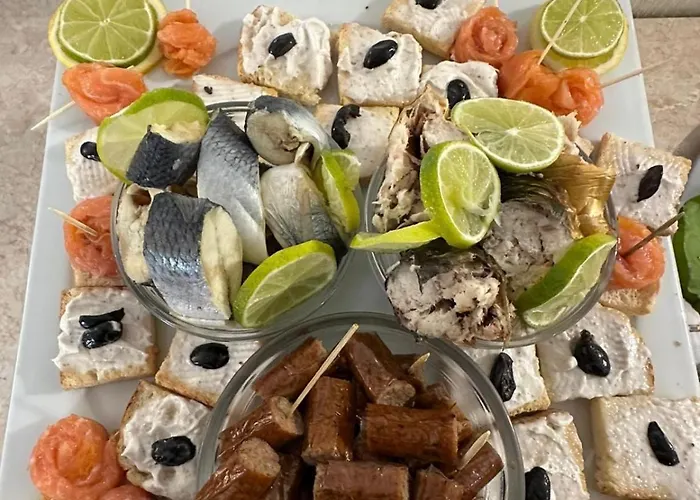 Royal By Euxin Constanta